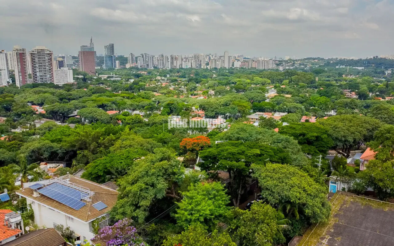 Casa, 3 quartos, 368 m² - Foto 8