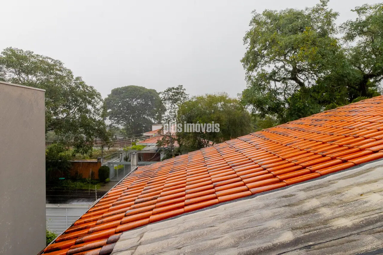 Casa, 3 quartos, 368 m² - Foto 37