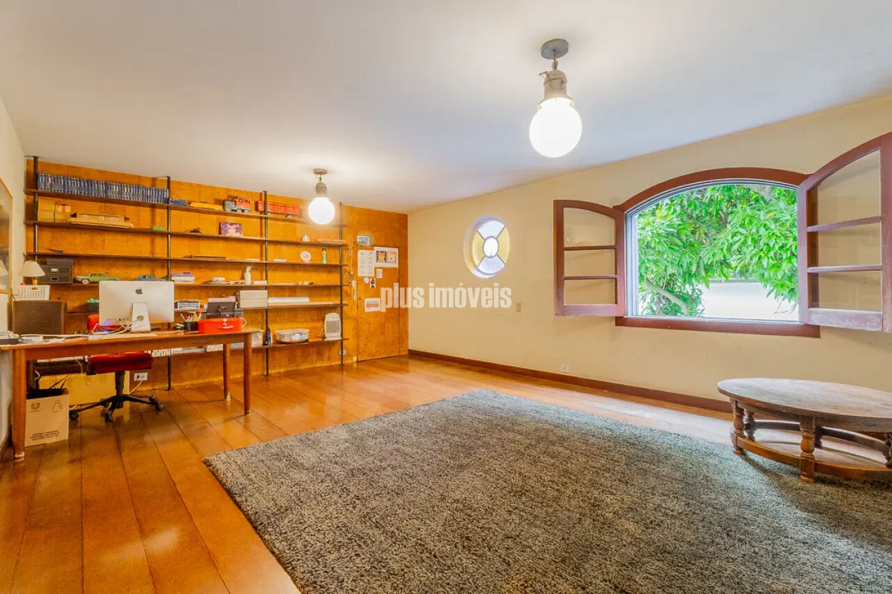 Casa, 3 quartos, 368 m² - Foto 32