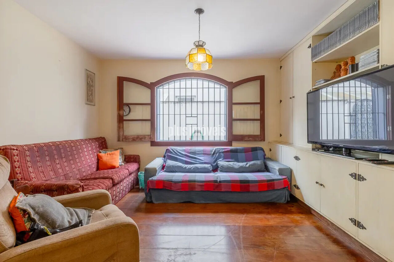Casa, 3 quartos, 368 m² - Foto 15