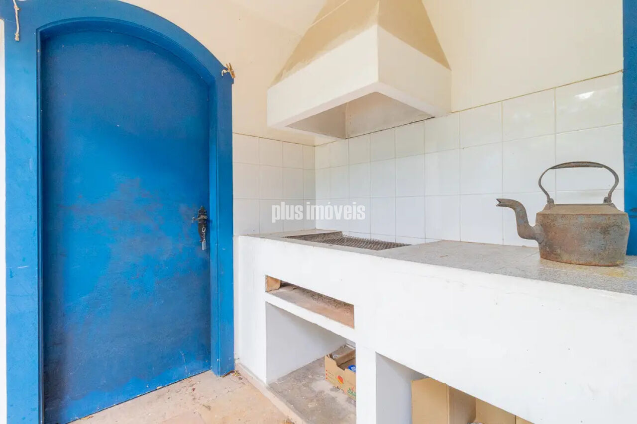 Casa, 3 quartos, 368 m² - Foto 18
