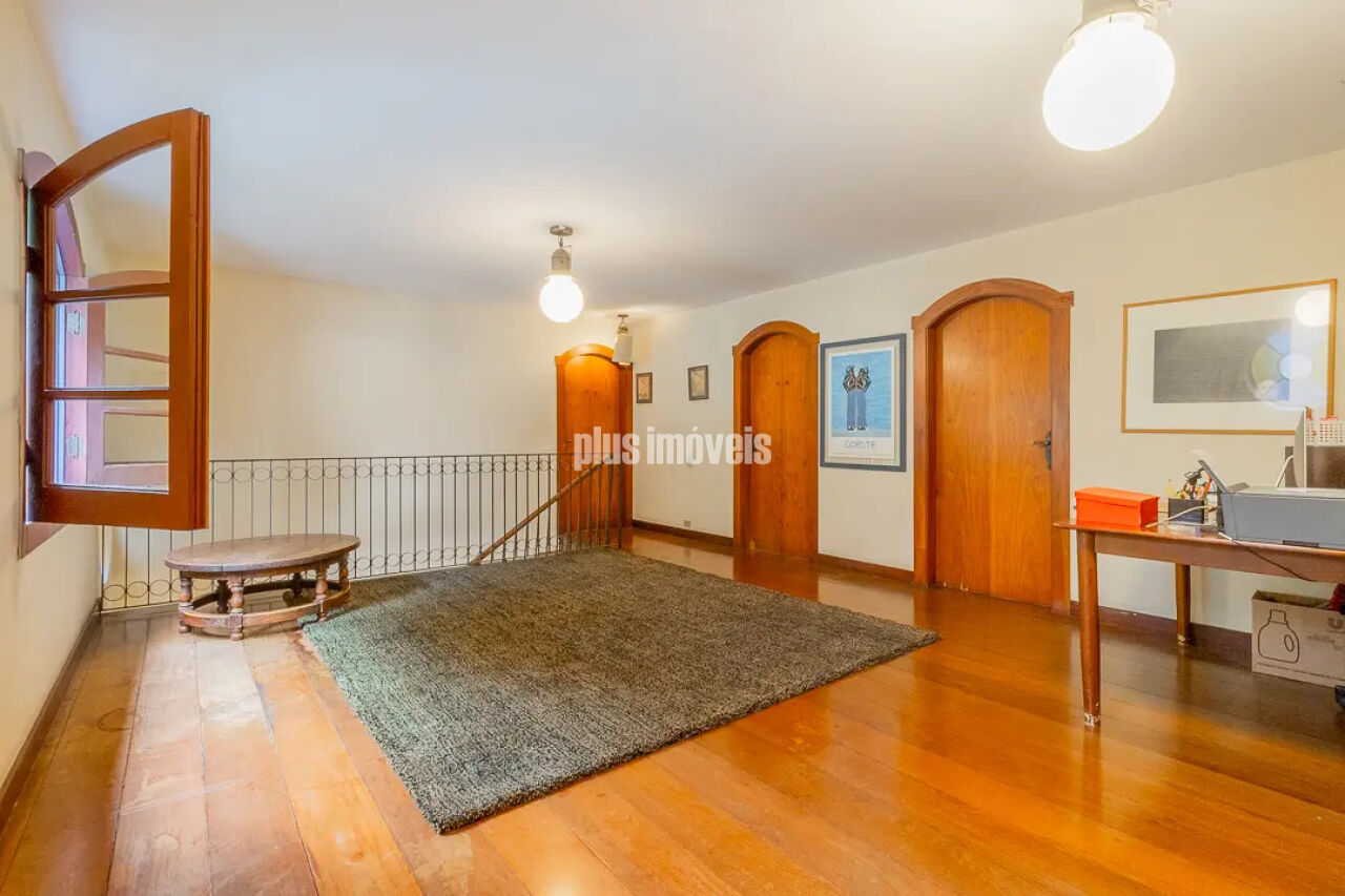 Casa, 3 quartos, 368 m² - Foto 31