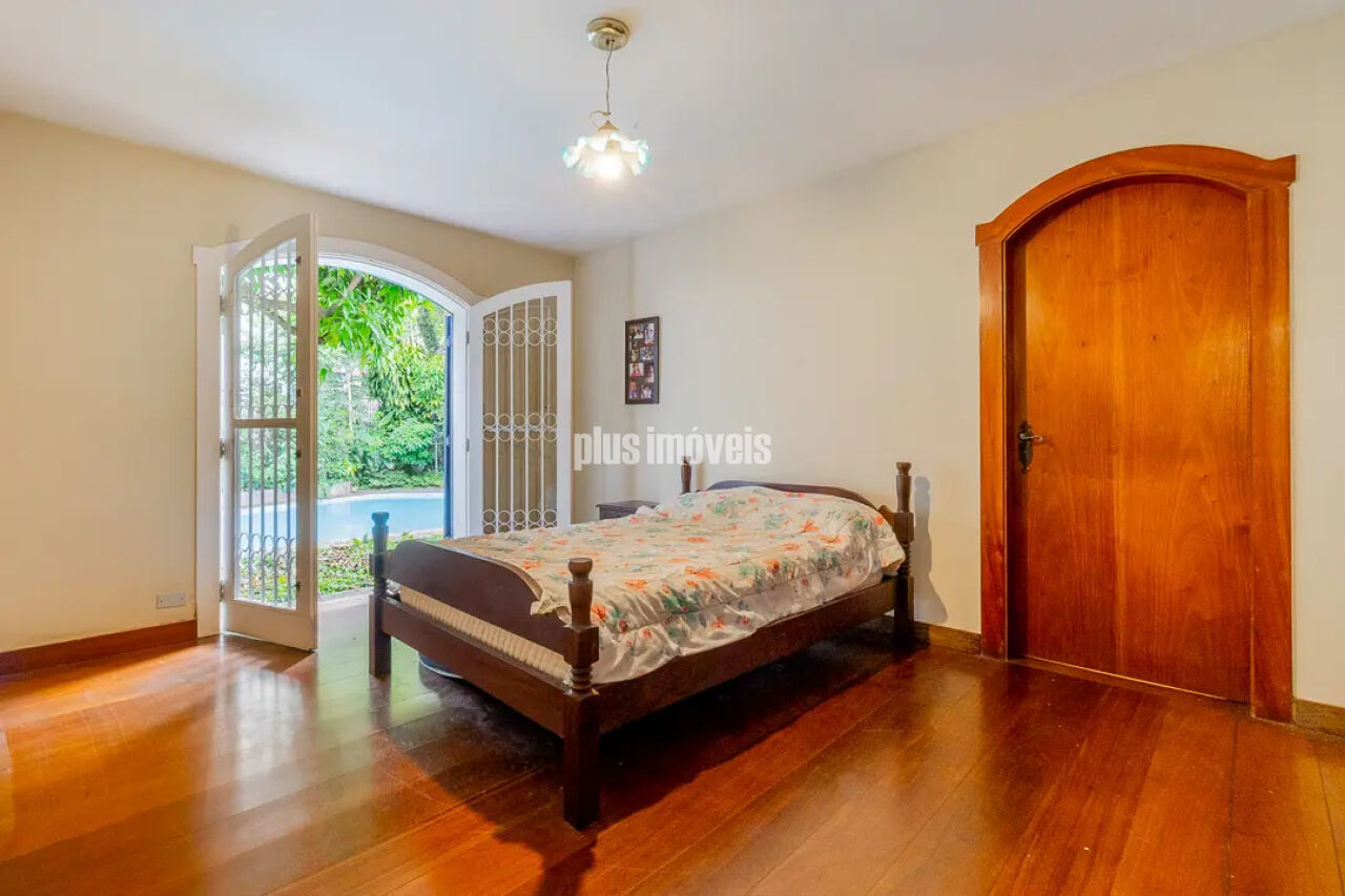 Casa, 3 quartos, 368 m² - Foto 23