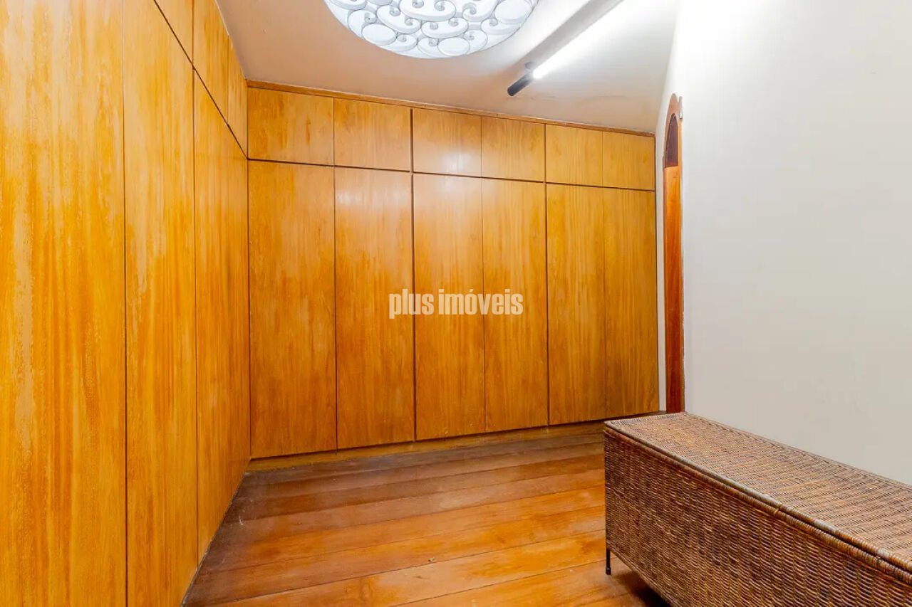 Casa, 3 quartos, 368 m² - Foto 25