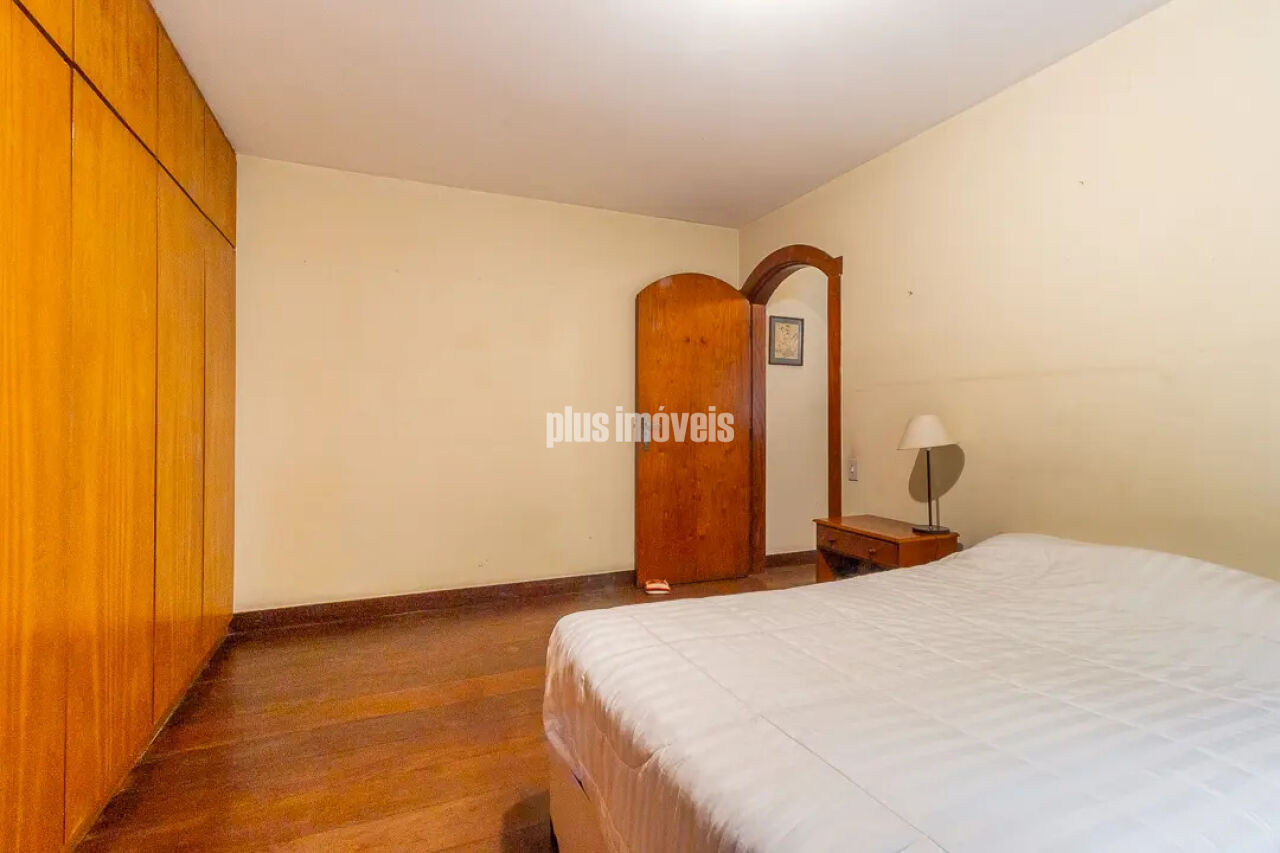 Casa, 3 quartos, 368 m² - Foto 34