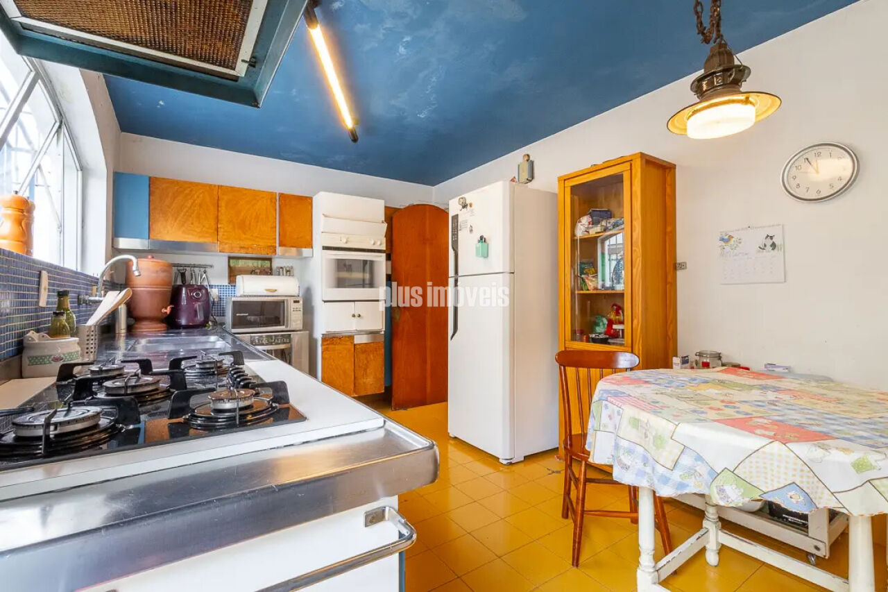 Casa, 3 quartos, 368 m² - Foto 21