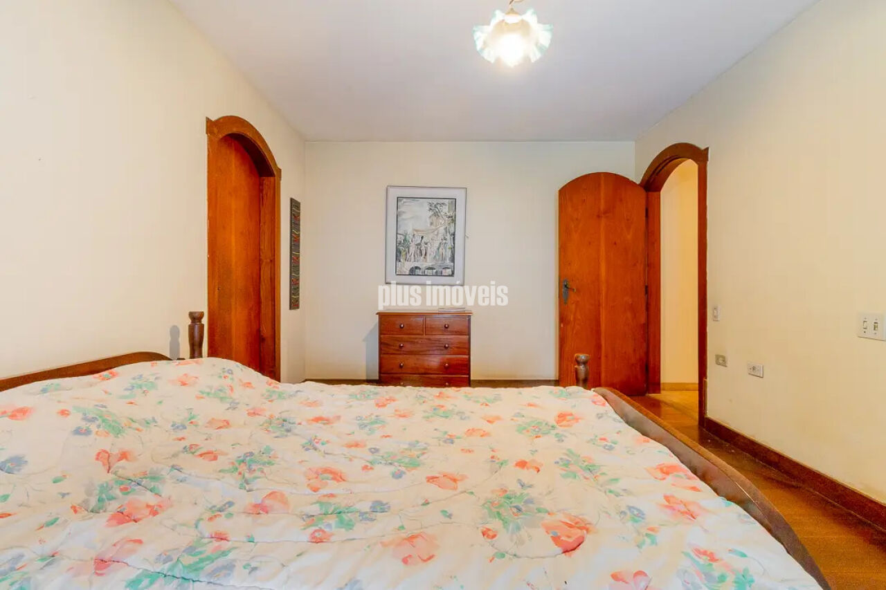 Casa, 3 quartos, 368 m² - Foto 24