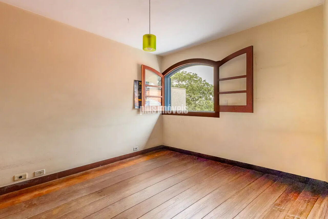Casa, 3 quartos, 368 m² - Foto 36