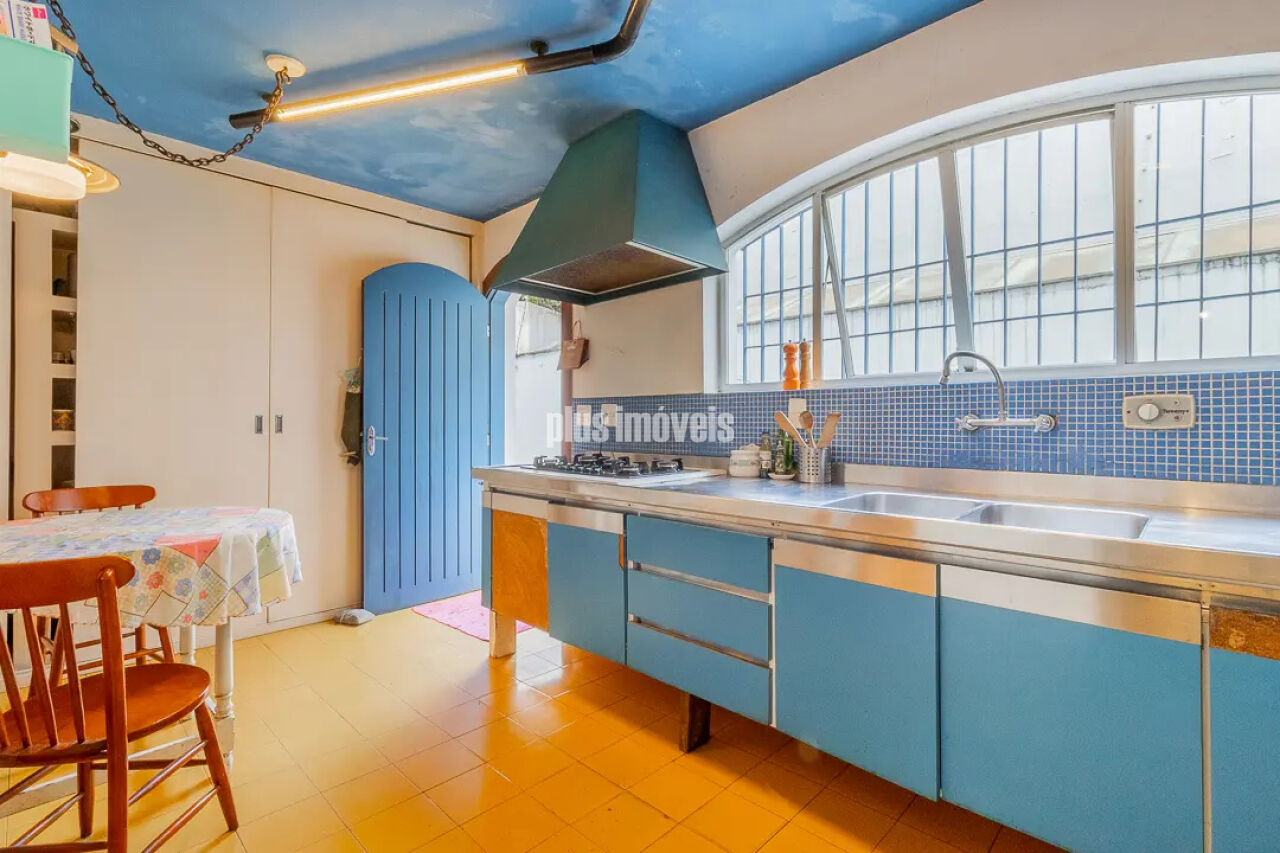 Casa, 3 quartos, 368 m² - Foto 19