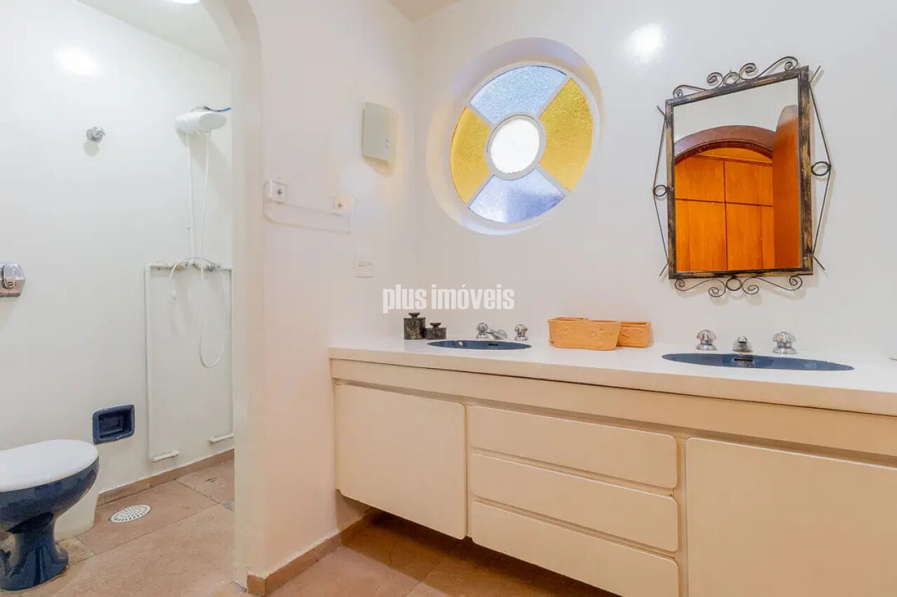 Casa, 3 quartos, 368 m² - Foto 28