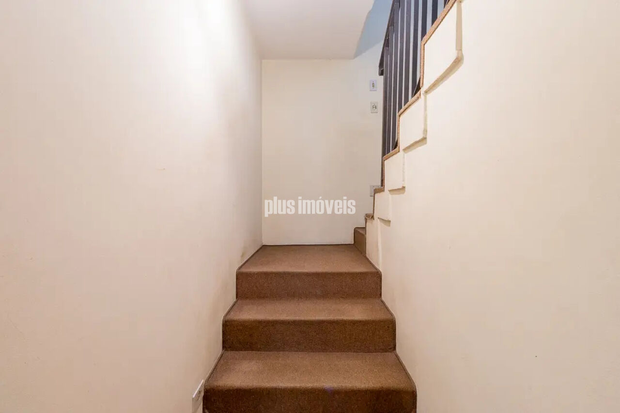 Casa, 3 quartos, 368 m² - Foto 29