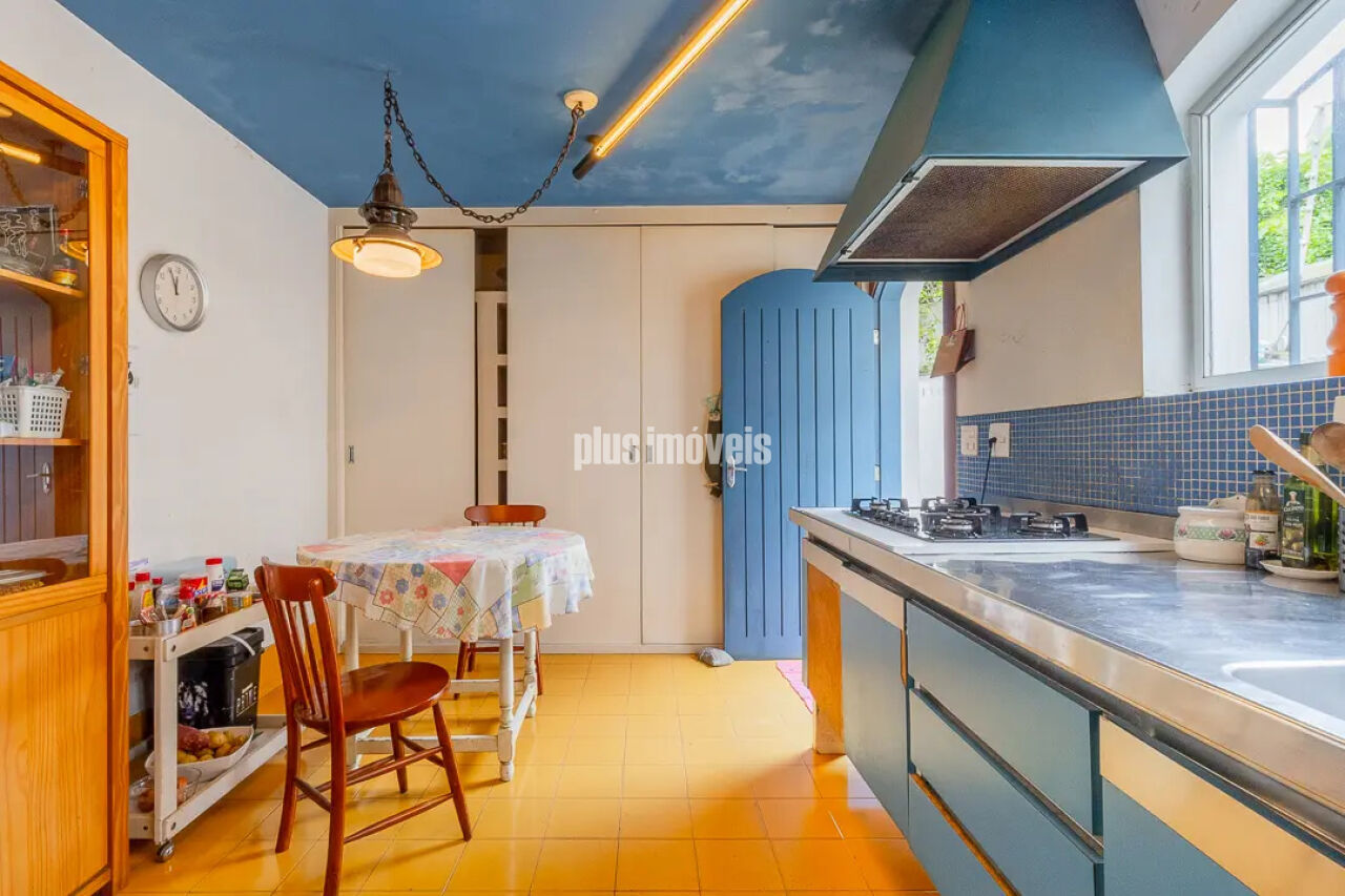 Casa, 3 quartos, 368 m² - Foto 20