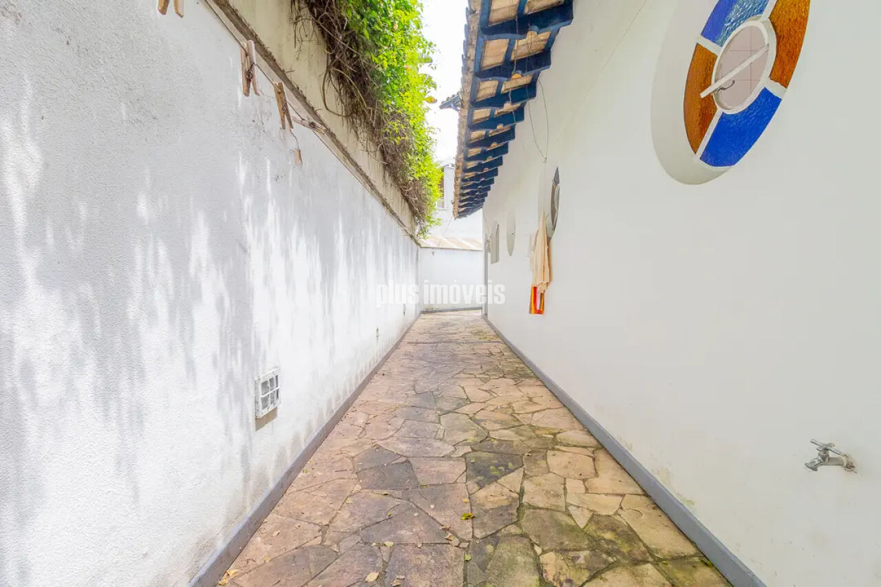 Casa, 3 quartos, 368 m² - Foto 38
