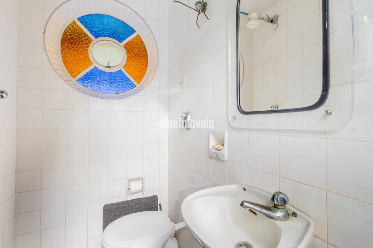 Casa, 3 quartos, 368 m² - Foto 17