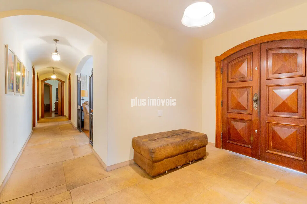 Casa, 3 quartos, 368 m² - Foto 6