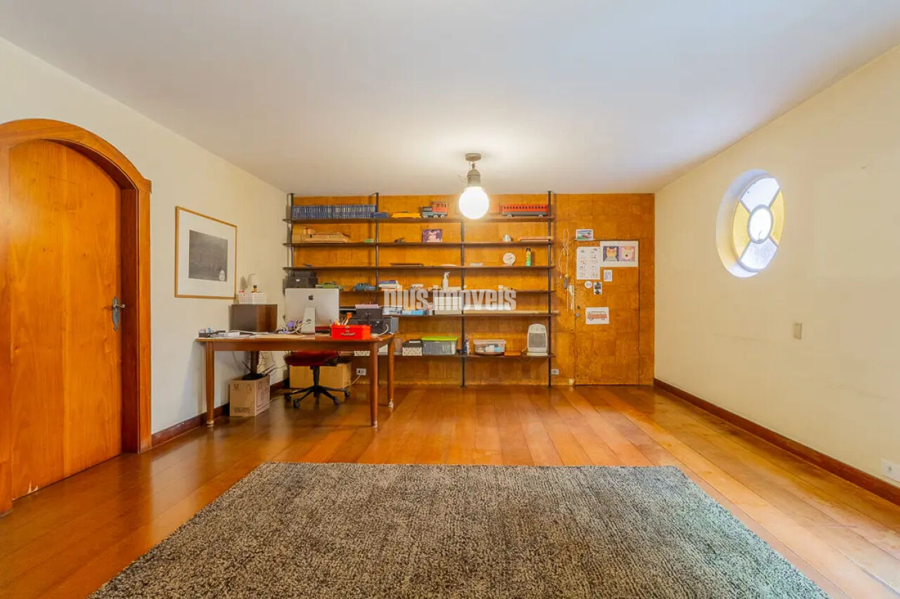 Casa, 3 quartos, 368 m² - Foto 30