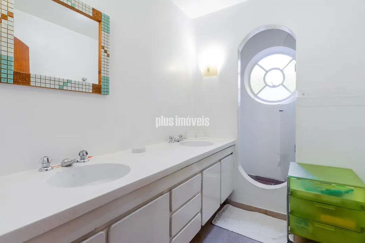 Casa, 3 quartos, 368 m² - Foto 35
