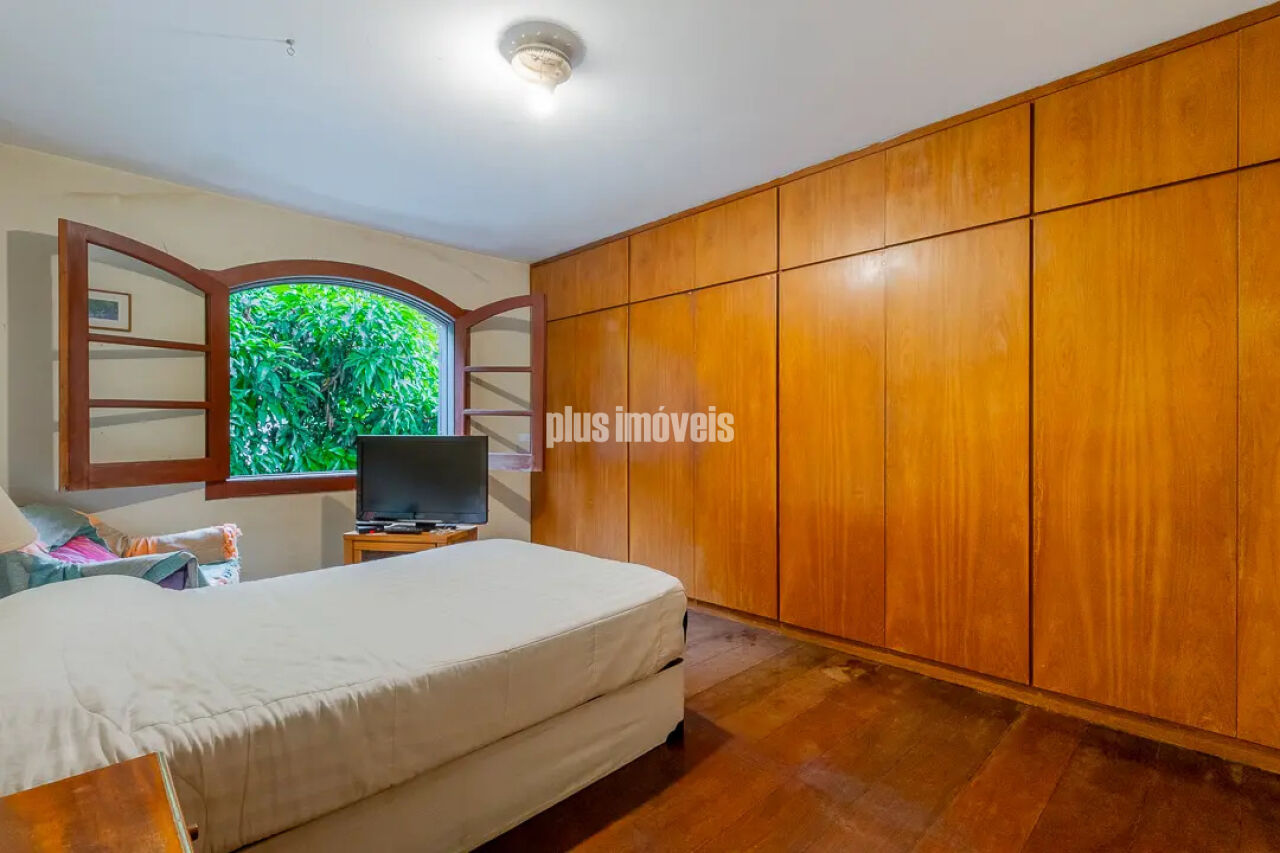 Casa, 3 quartos, 368 m² - Foto 33
