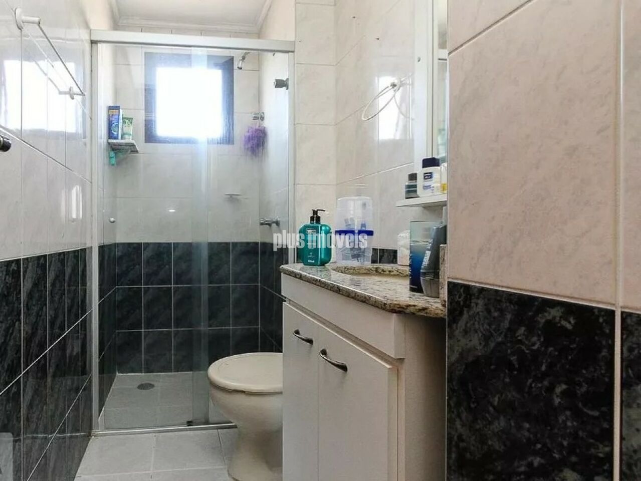 Apartamento, 3 quartos, 90 m² - Foto 13