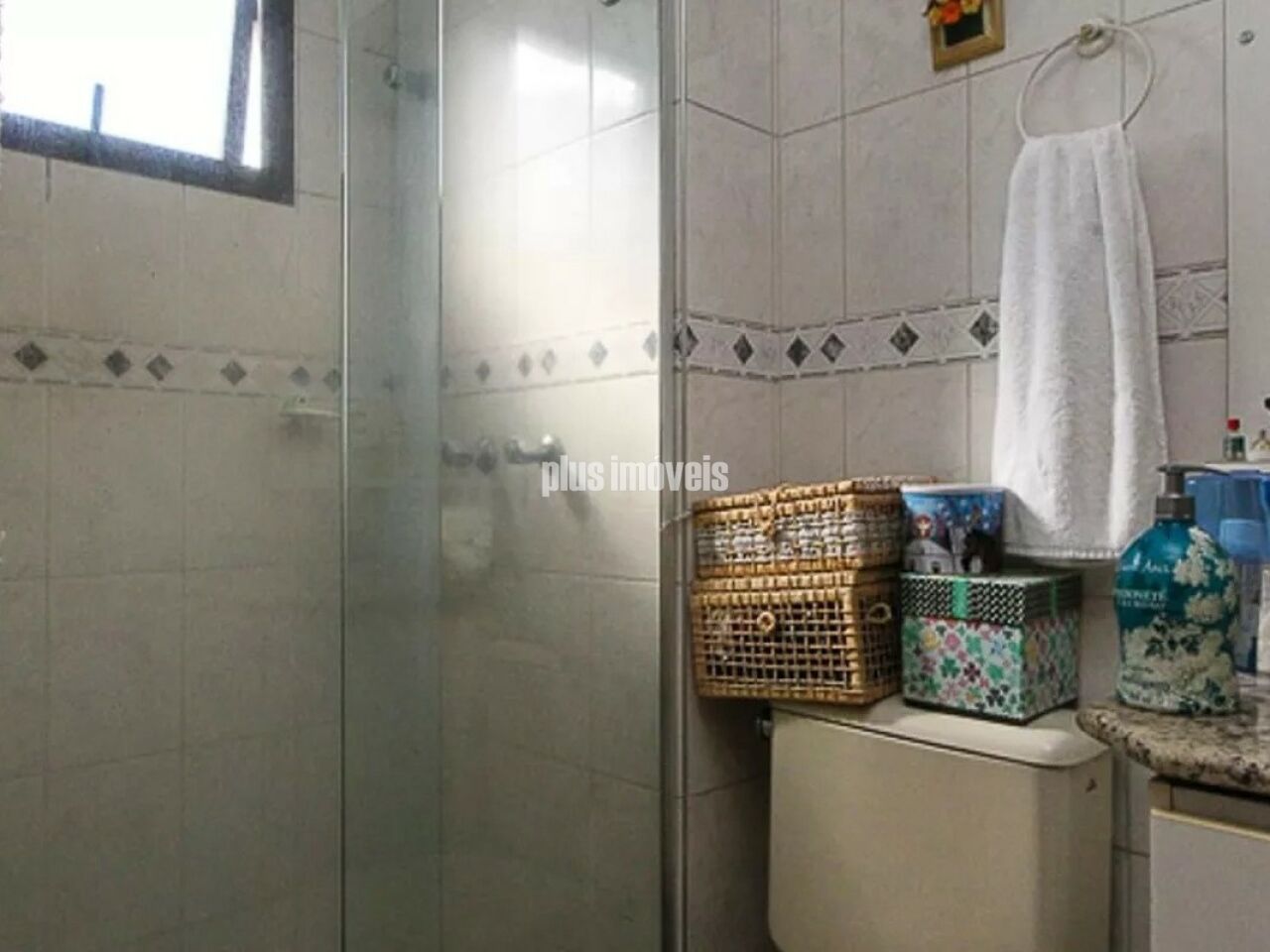 Apartamento, 3 quartos, 90 m² - Foto 18