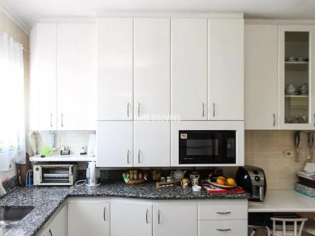 Apartamento, 3 quartos, 90 m² - Foto 5