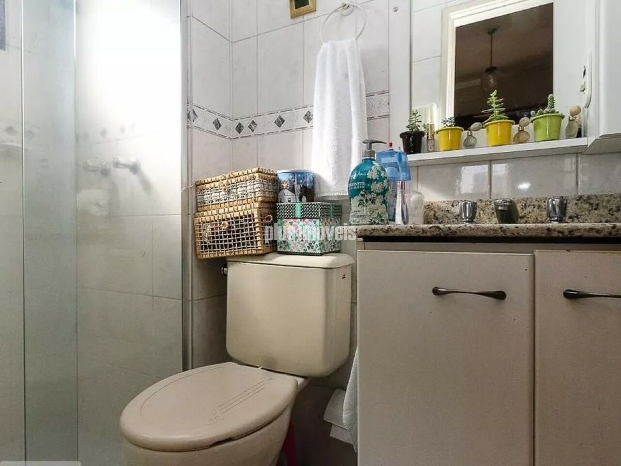 Apartamento, 3 quartos, 90 m² - Foto 19