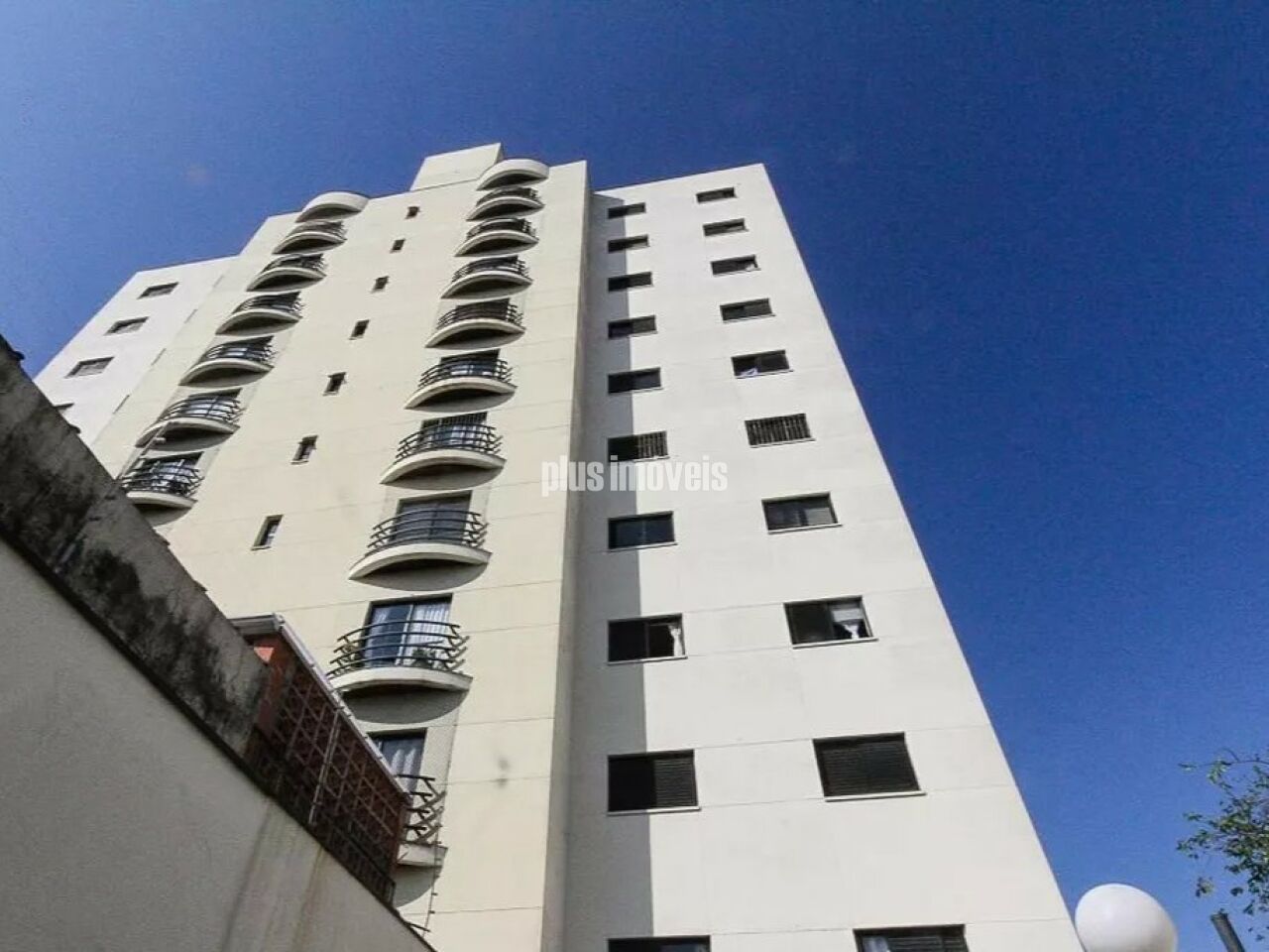 Apartamento, 3 quartos, 90 m² - Foto 24