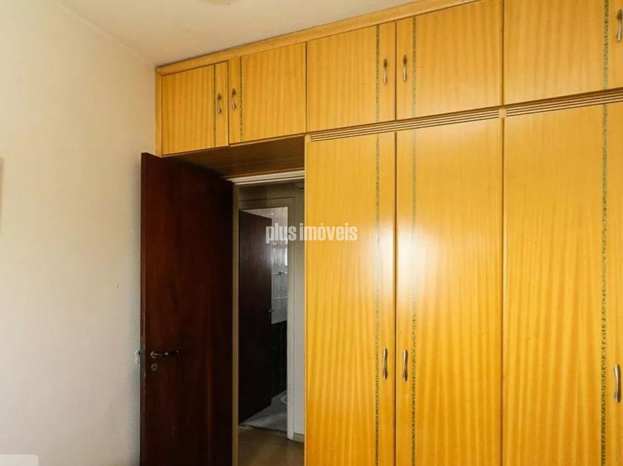 Apartamento, 3 quartos, 90 m² - Foto 17