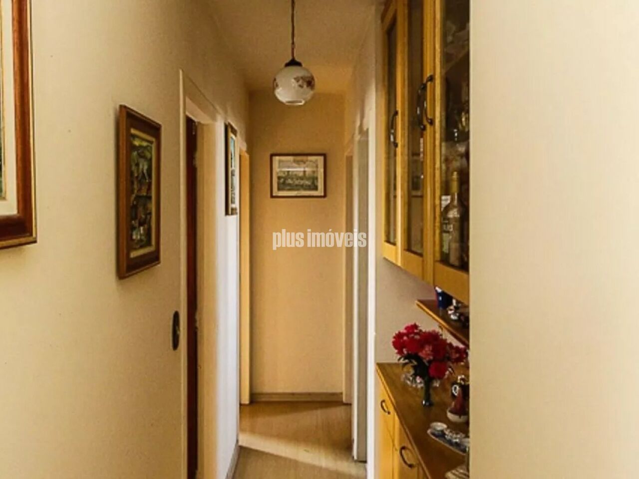 Apartamento, 3 quartos, 90 m² - Foto 10