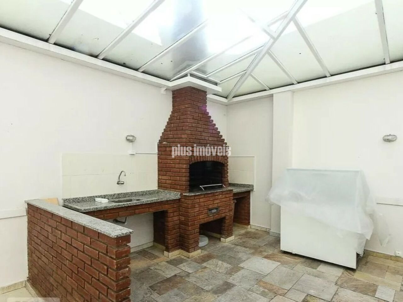Apartamento, 3 quartos, 90 m² - Foto 23