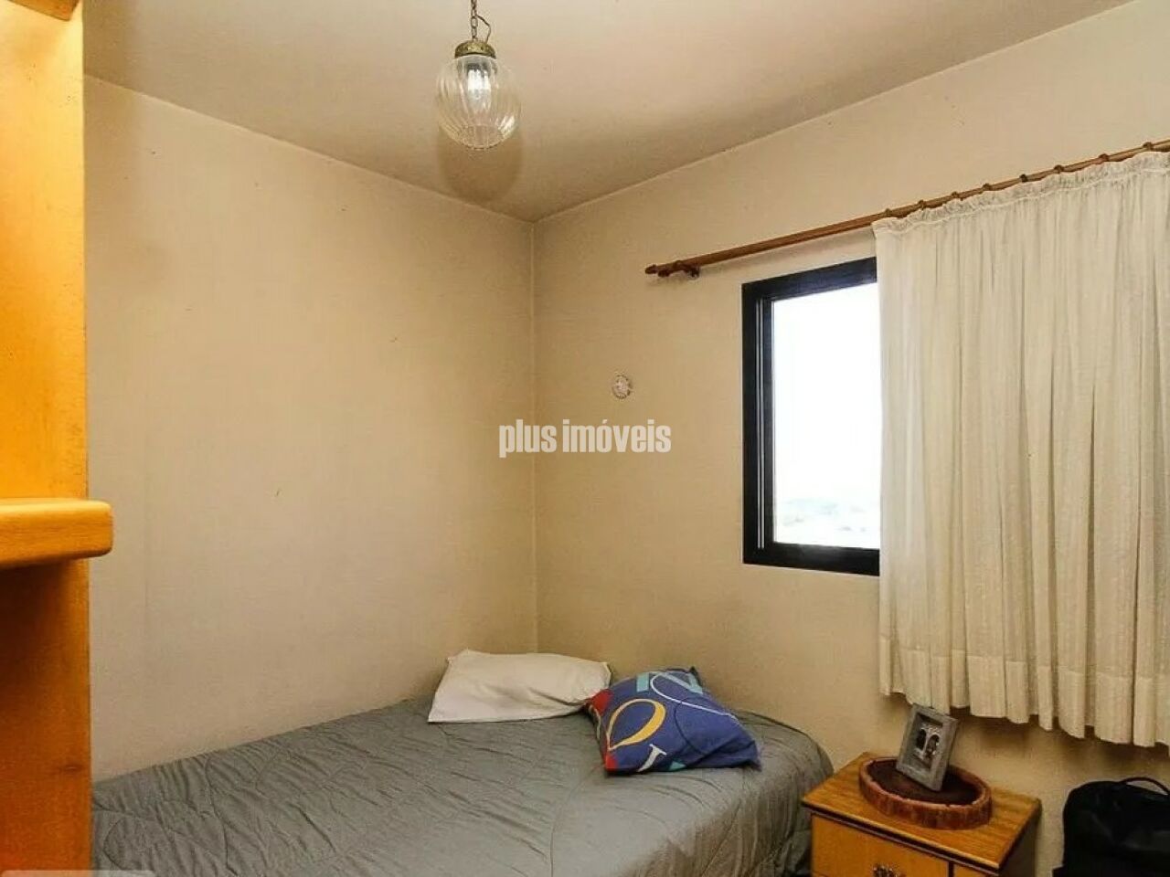 Apartamento, 3 quartos, 90 m² - Foto 14