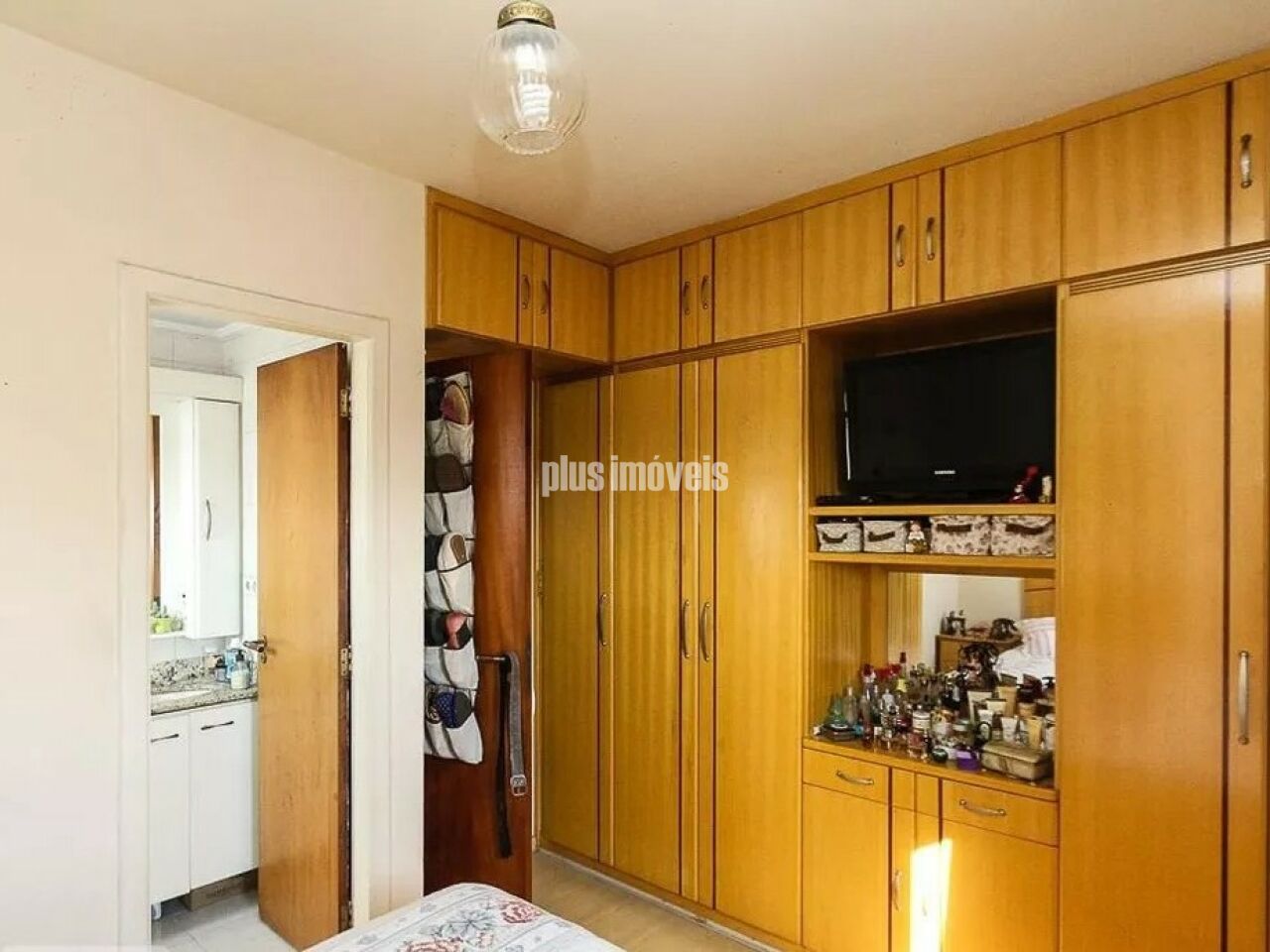 Apartamento, 3 quartos, 90 m² - Foto 12
