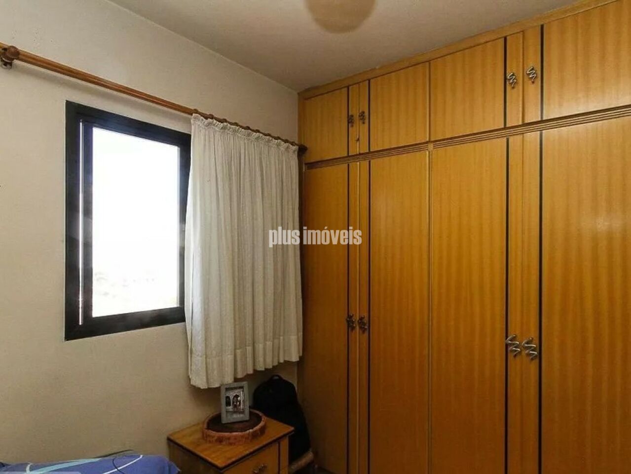 Apartamento, 3 quartos, 90 m² - Foto 16