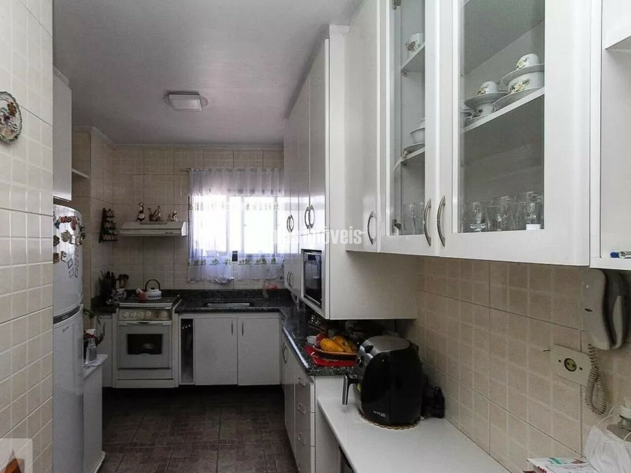 Apartamento, 3 quartos, 90 m² - Foto 4