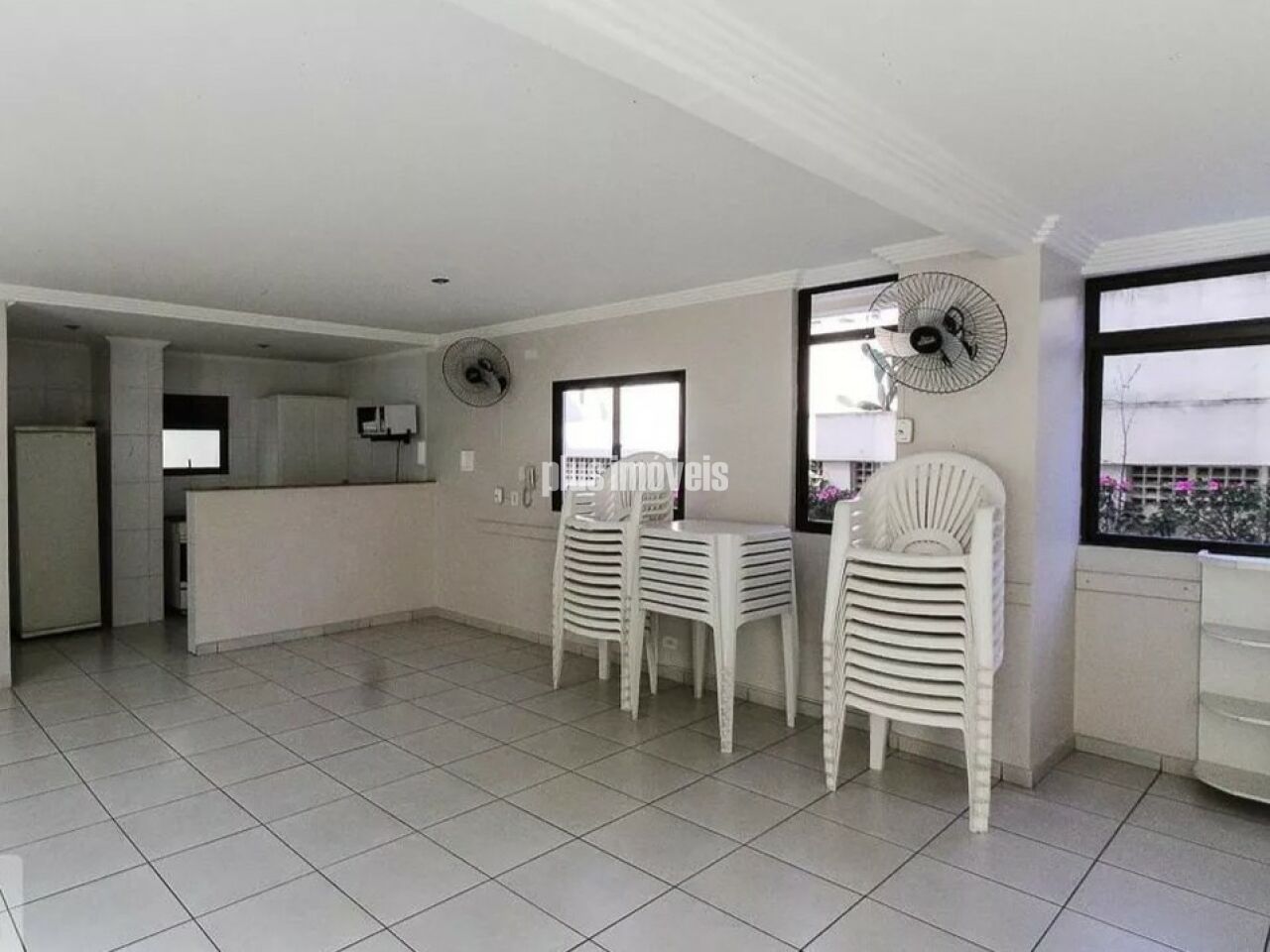 Apartamento, 3 quartos, 90 m² - Foto 22