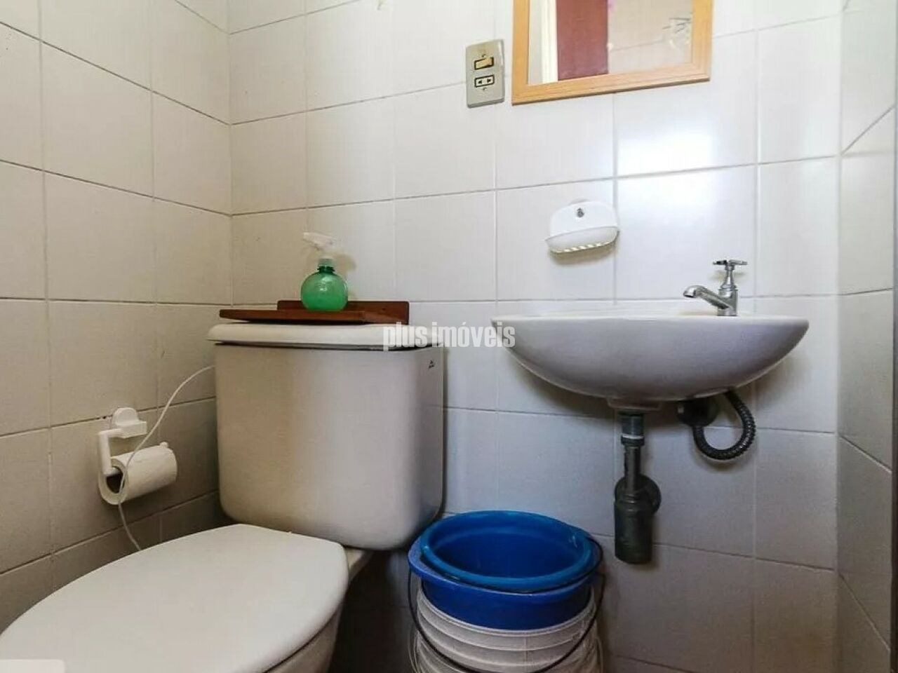 Apartamento, 3 quartos, 90 m² - Foto 9