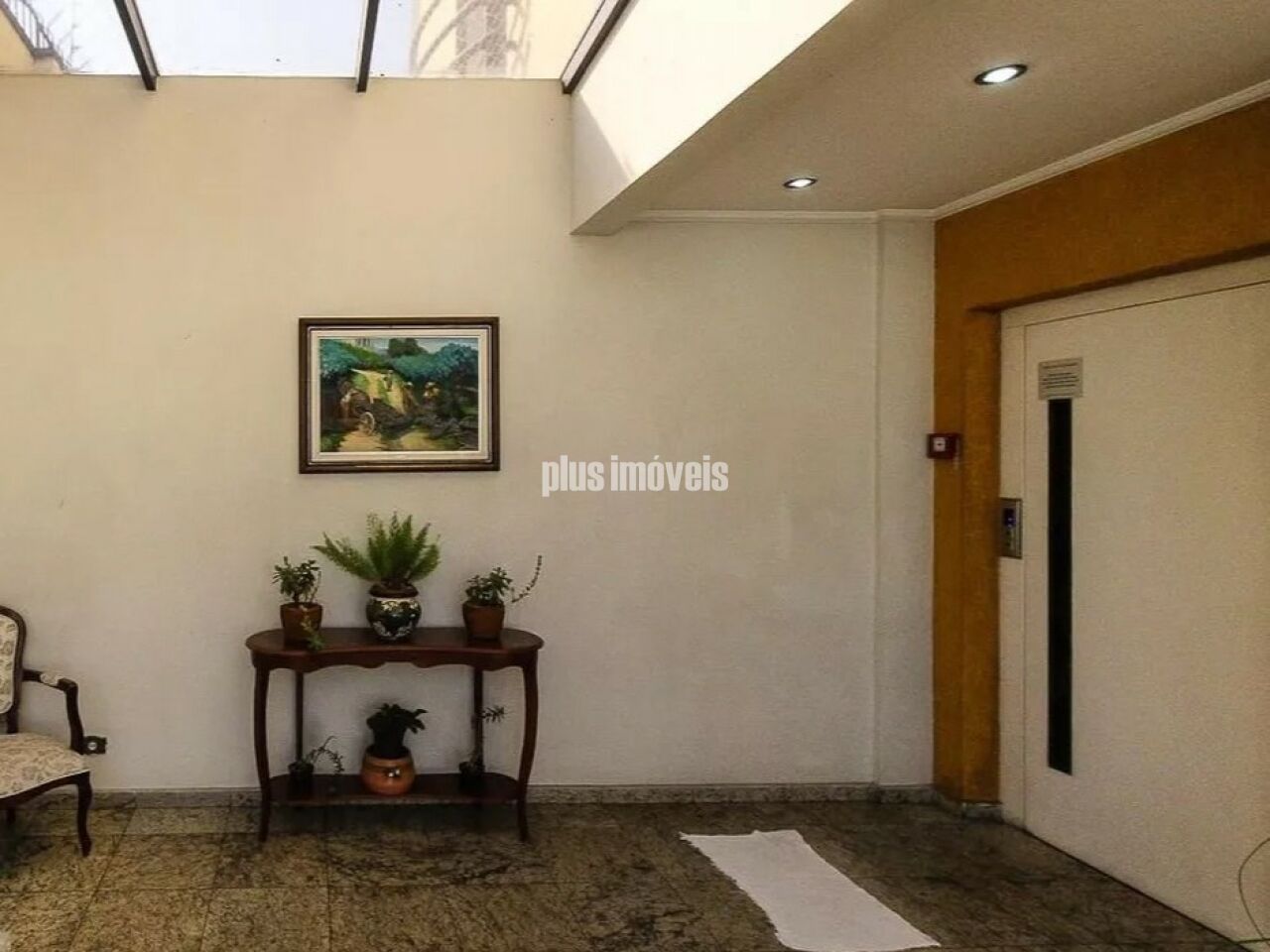 Apartamento, 3 quartos, 90 m² - Foto 25