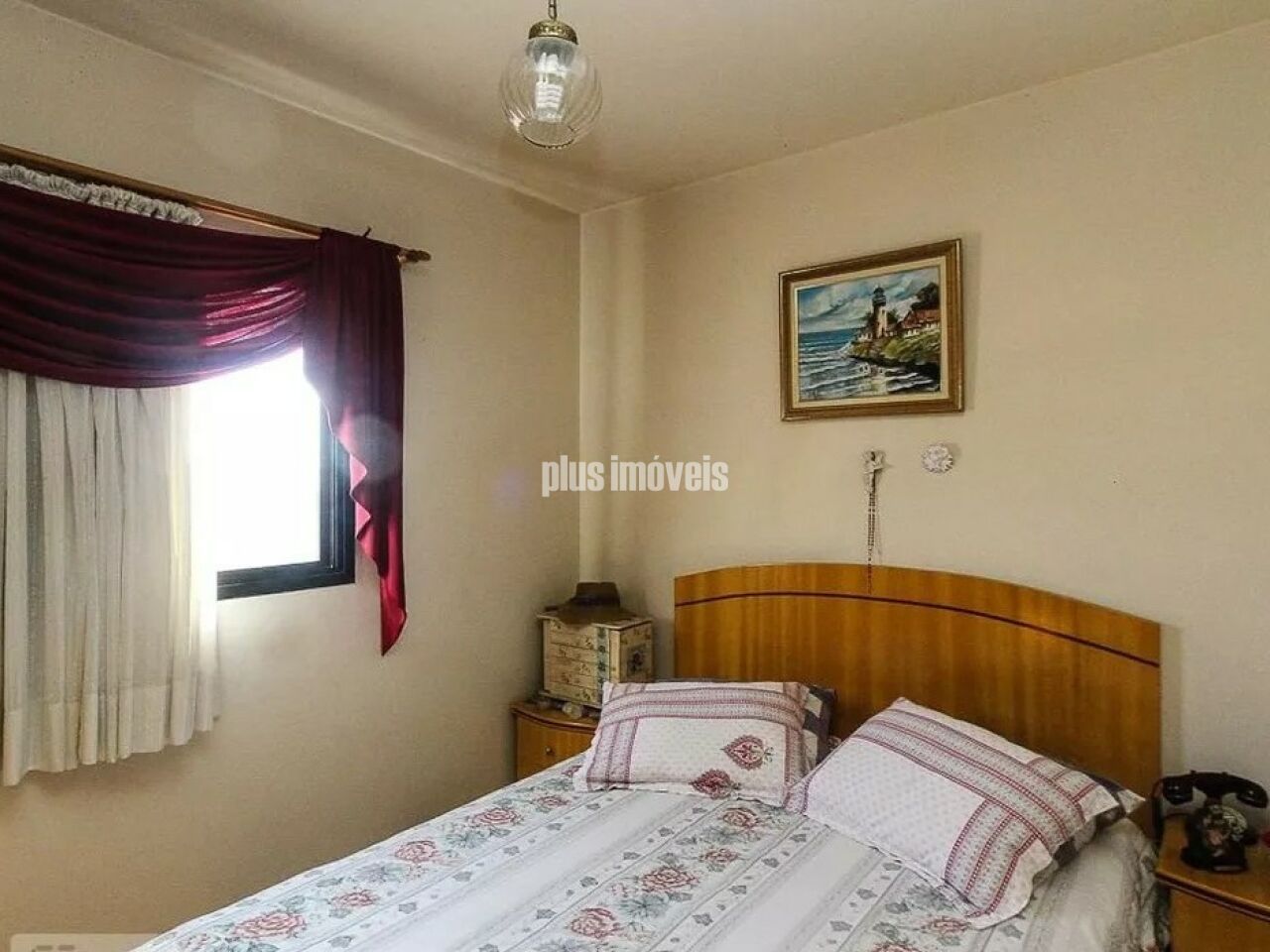 Apartamento, 3 quartos, 90 m² - Foto 11