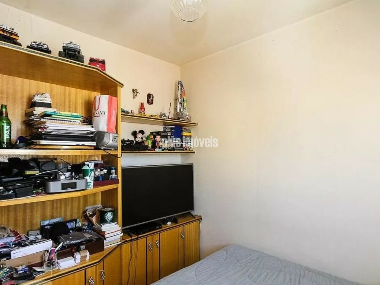 Apartamento, 3 quartos, 90 m² - Foto 15