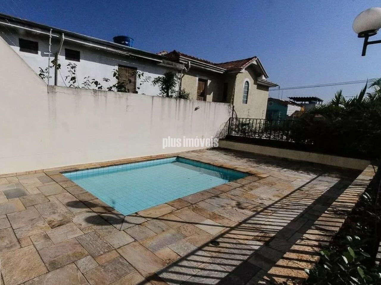 Apartamento, 3 quartos, 90 m² - Foto 21