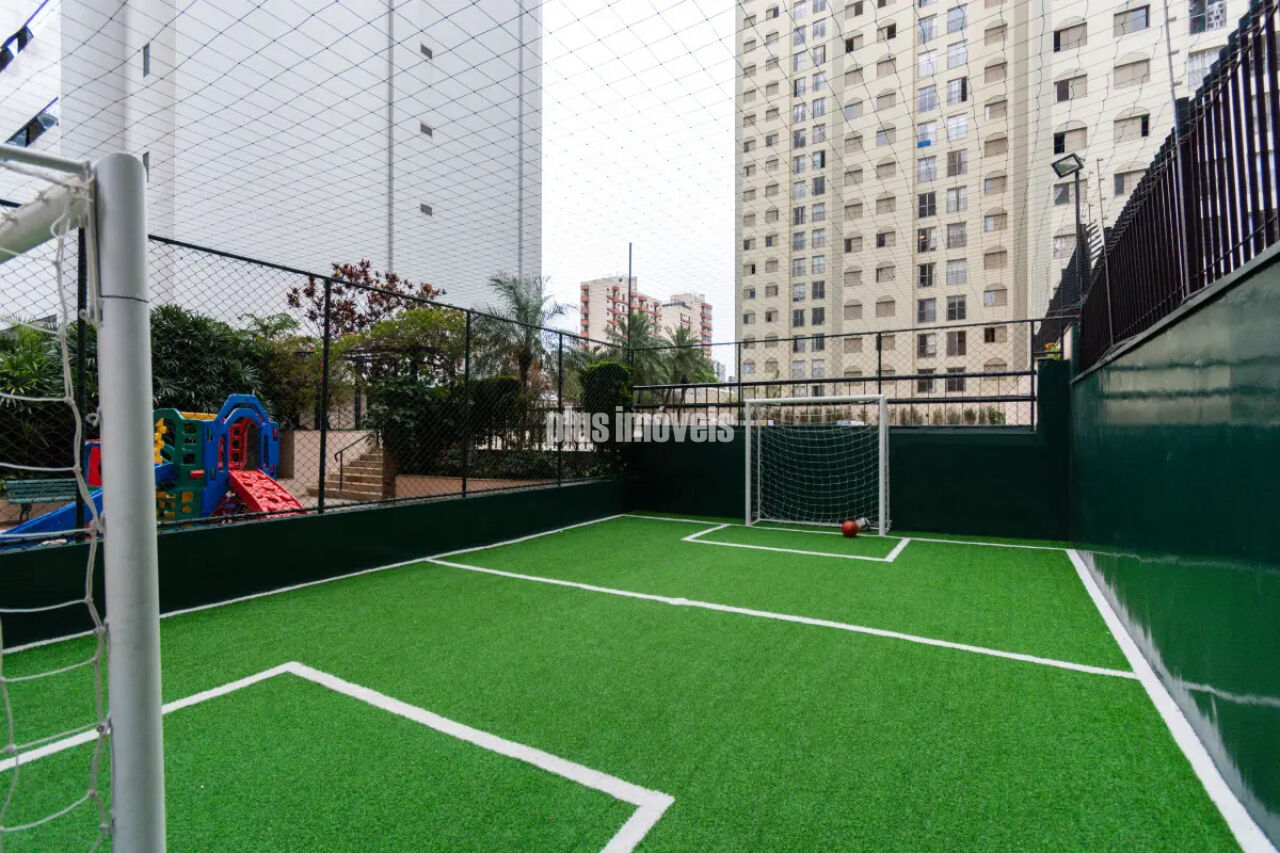 Apartamento, 3 quartos, 184 m² - Foto 38