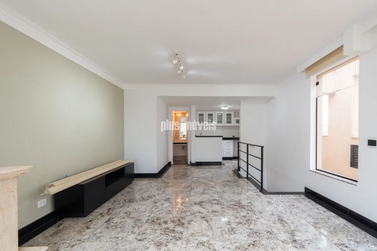 Apartamento, 3 quartos, 184 m² - Foto 8