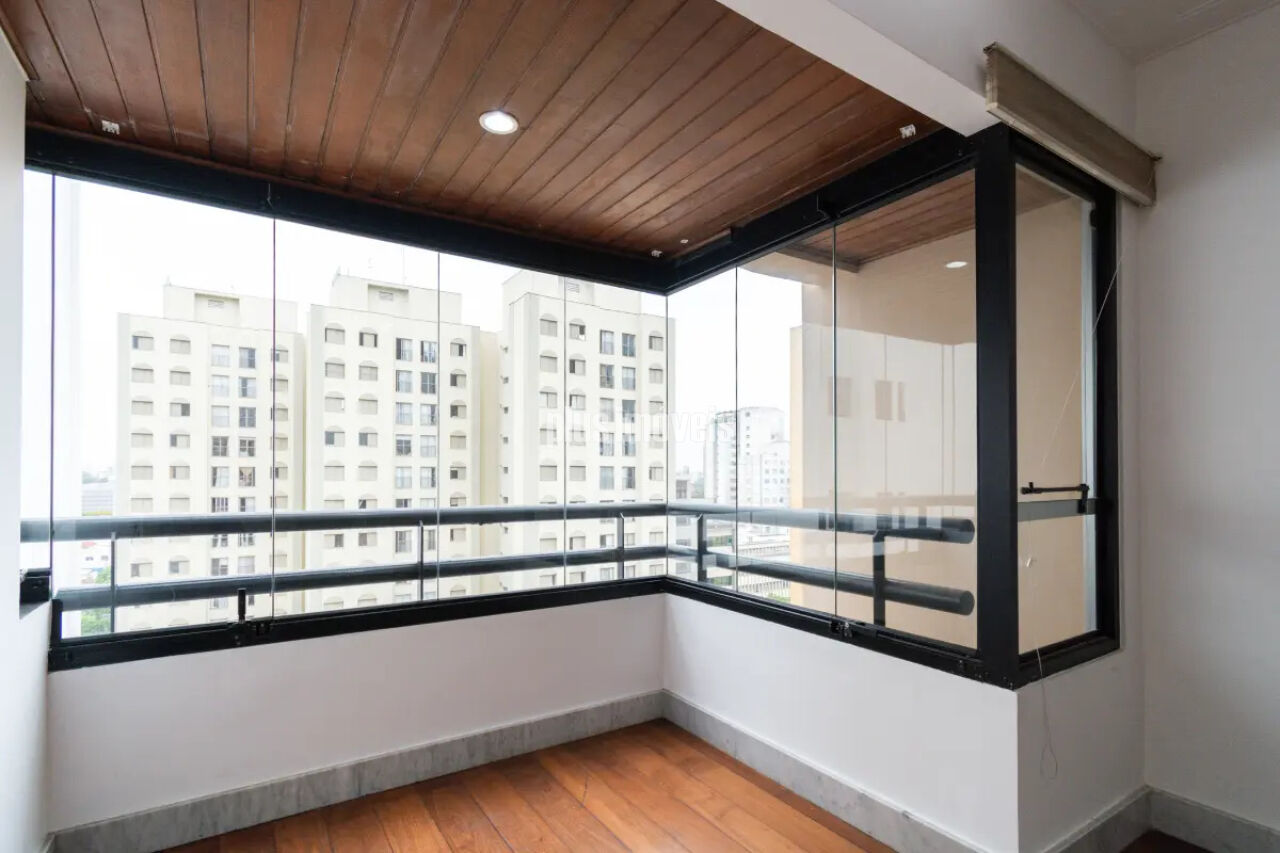 Apartamento, 3 quartos, 184 m² - Foto 16