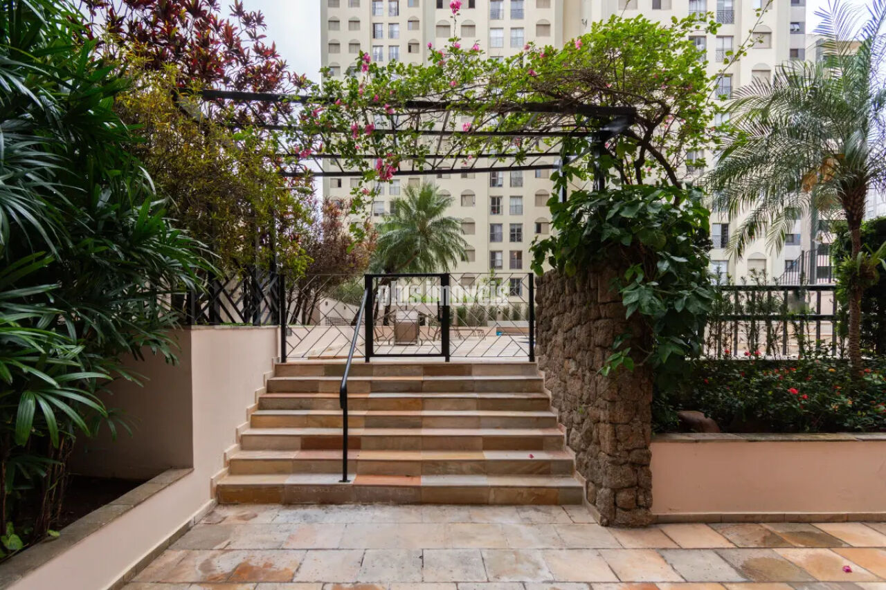 Apartamento, 3 quartos, 184 m² - Foto 39