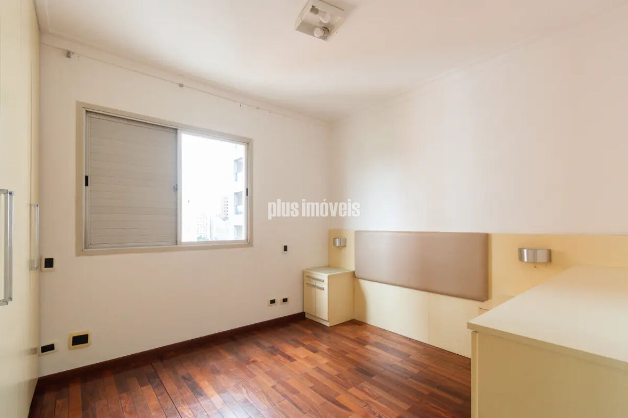 Apartamento, 3 quartos, 184 m² - Foto 29