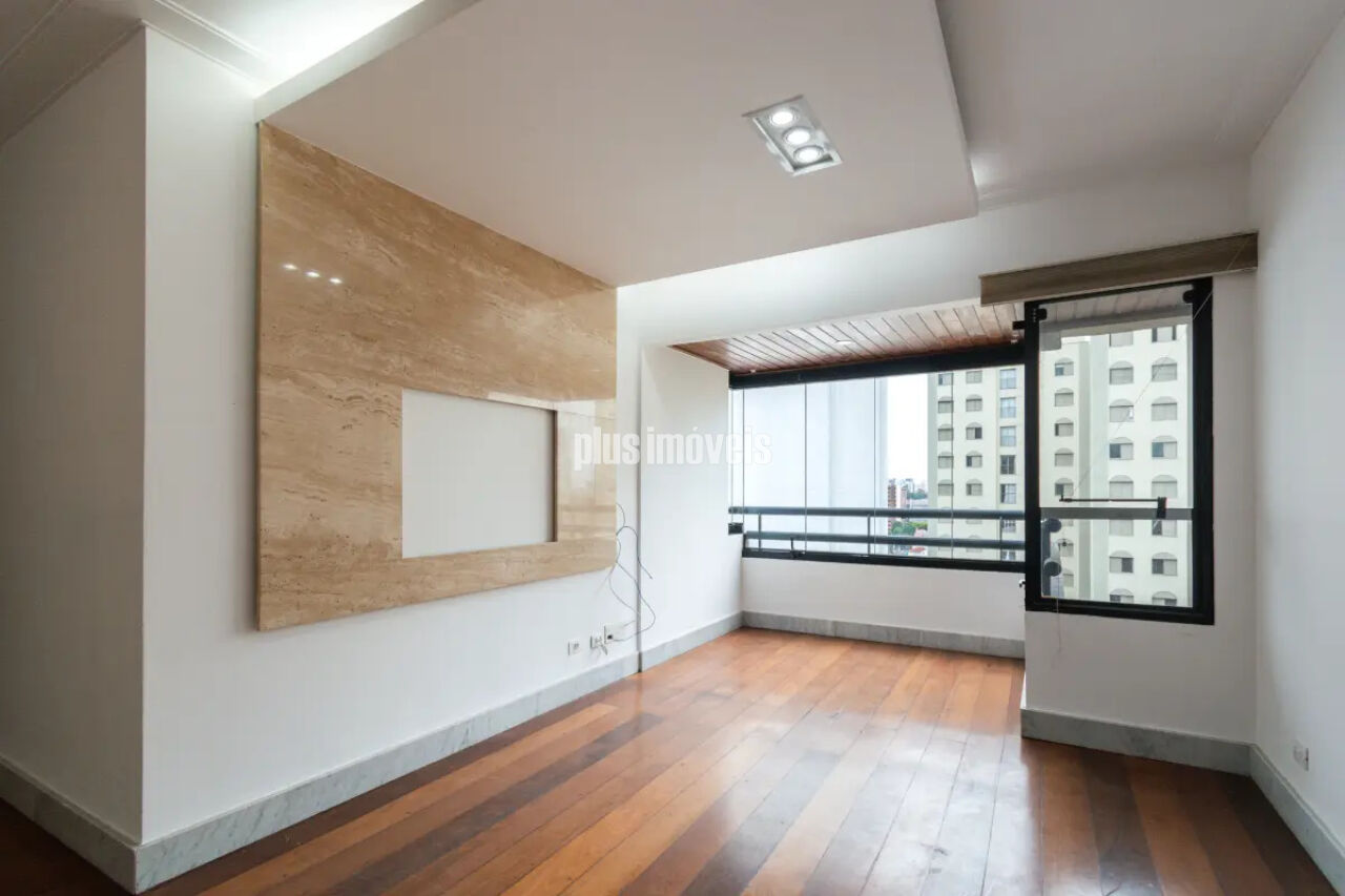 Apartamento, 3 quartos, 184 m² - Foto 14