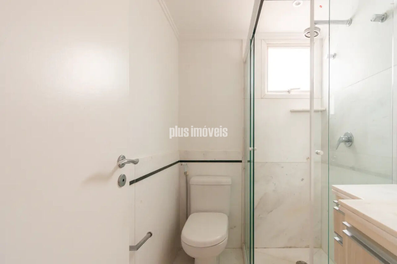 Apartamento, 3 quartos, 184 m² - Foto 31
