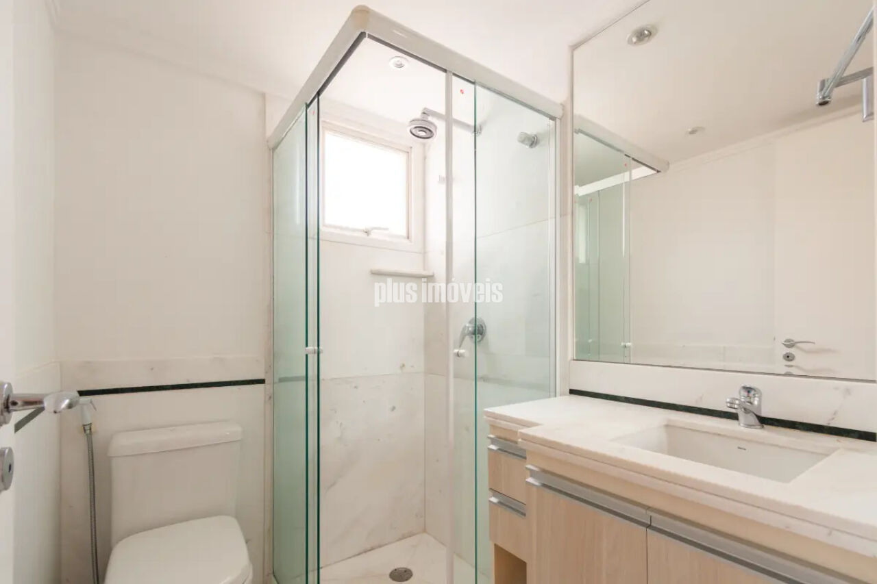 Apartamento, 3 quartos, 184 m² - Foto 32