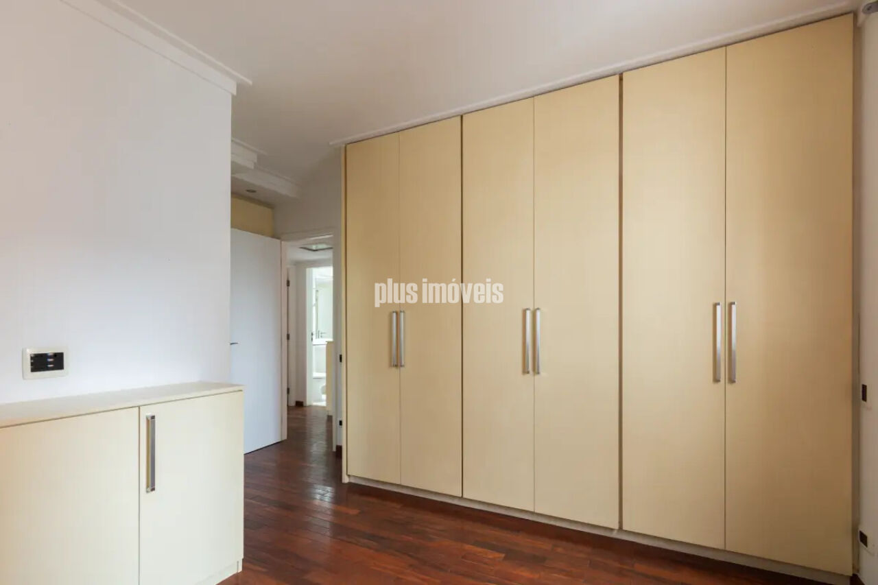 Apartamento, 3 quartos, 184 m² - Foto 26