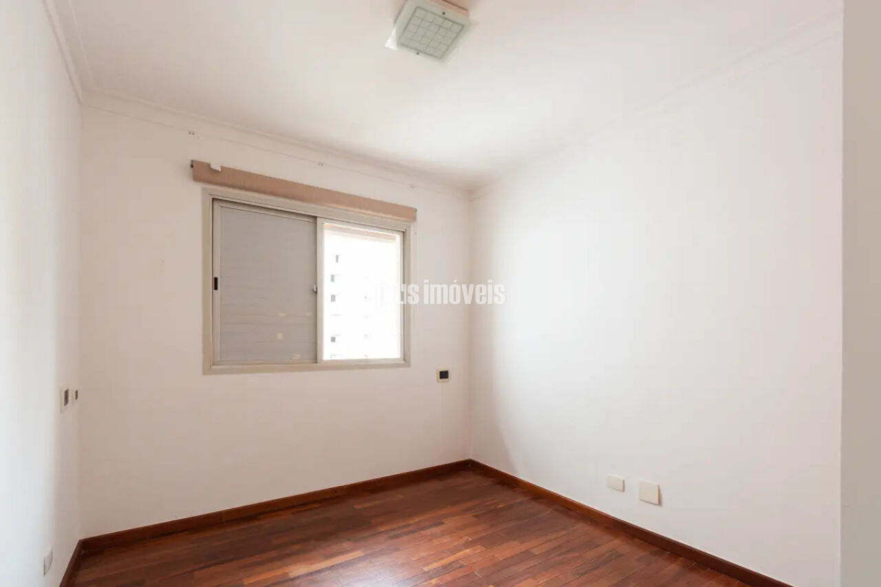 Apartamento, 3 quartos, 184 m² - Foto 33